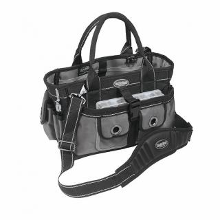 Bucket Boss Extreme Hopalong Tool Bag