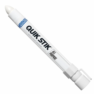 Markal Quik Stik All Purpose Paint Marker