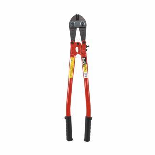 Klein Tools Bolt Cutter with Steel Handles