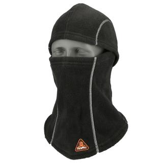 RefrigiWear Polarforce Balaclava