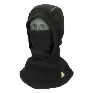 RefrigiWear Extreme Hooded Balaclava