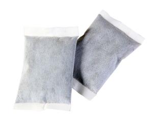 Ergodyne 6990 N-Ferno Hand Warming Pack