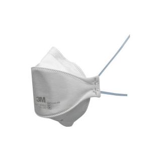 3M Aura 9205+ N95 Particulate Respirator (Case of 240)