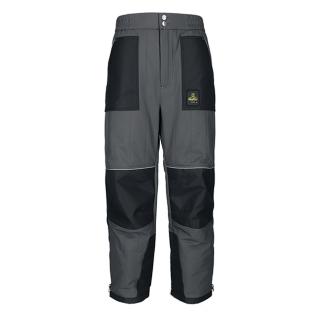 RefrigiWear ChillShield Pants