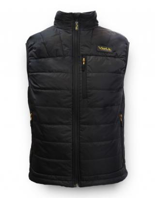Volt Insulated Cracow Heated Vest 