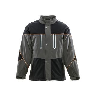 RefrigiWear PolarForce Jacket