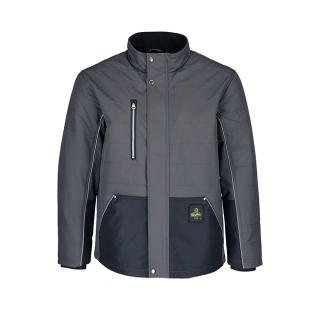 RefrigiWear ChillShield Jacket