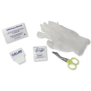 CPR-D Accessory Kit