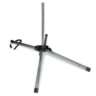 Allegro Industries Umbrella Stand