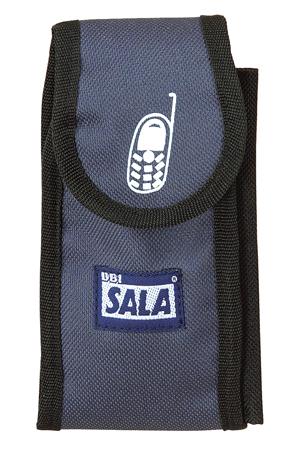 3M DBI Sala Harness Cell Phone Holder