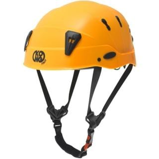 rock climbing hard hats