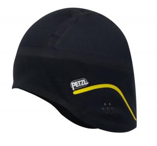 Petzl Protective Cap/Beanie