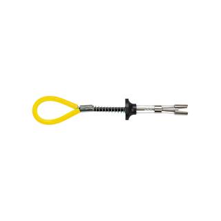 Werner 3/4 Inch Reusable Concrete Anchor