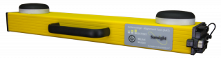 Sunsight AAT-30 AntennAlign Alignment Tool
