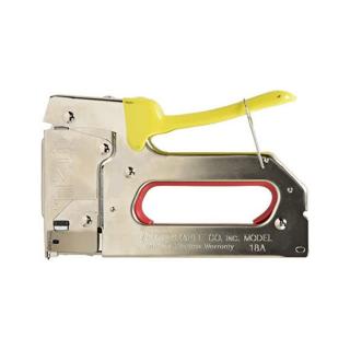 Acme 18A Staple Gun