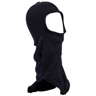 OEL 12 Cal/cm2 Balaclava