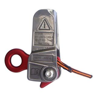 Safe-Tec Duck-R Back Up Device
