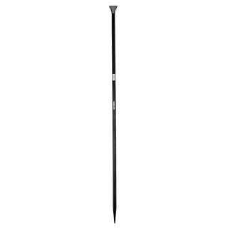 Ames True Temper 72 Inch Pencil Point San Angelo Bar