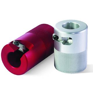 Cable Prep ART Armor Removal Tools