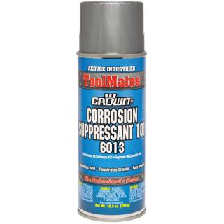 Aervoe Corrosion Suppressant 101