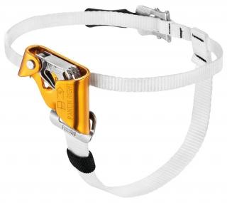 Petzl PANTIN Foot Ascender