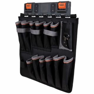 Klein Tools Apron Tool Rail System Module