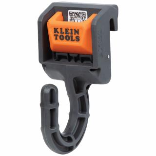 Klein Tools Hook Rail Module for Klein Bucket Work Center