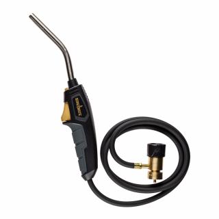 Bernzomatic Torch Kit