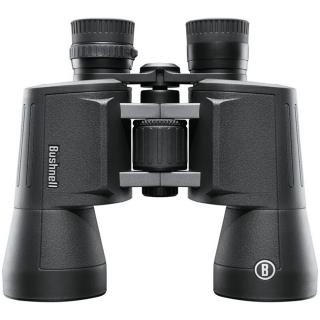 Bushnell Powerview 2 10x50 Binoculars
