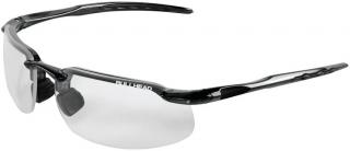 Bullhead Safety Swordfish Safety Glasses