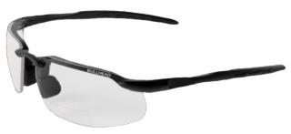 Bullhead Safety Swordfish Readers Safety Glasses