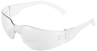 Bullhead Safety Torrent Safety Glasses