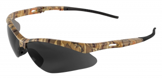Bullhead Safety Spearfish Safety Glasses