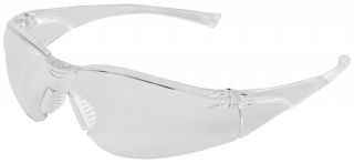 Bullhead Safety Flathead Safety Glasses
