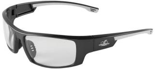 Bullhead Safety Dorado Safety Glasses (12 Pack)