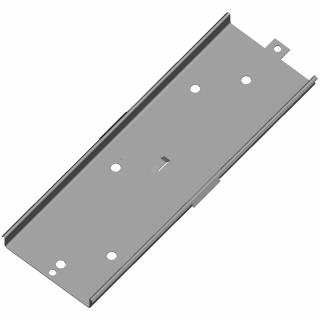 CablePro  ICM Full Backing Plate (2