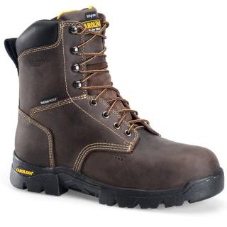 tower climbing boots
