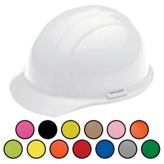 ERB Americana Cap Style Hard Hat