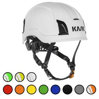 Kask Zenith X Helmet