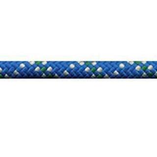 PMI 1/2 Inch 600 Feet Isostatic Kernmantle Rope