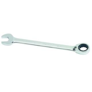 Proto Blackhawk Combination Wrench