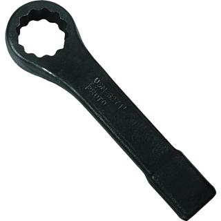 Proto Super Heavy-Duty 12 Point Offset Slugging Wrench