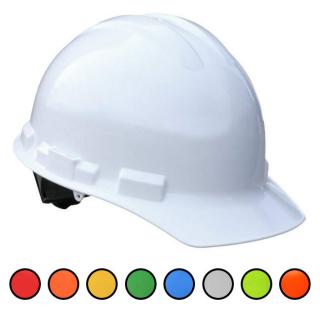Radians Granite Cap Style Hard Hat