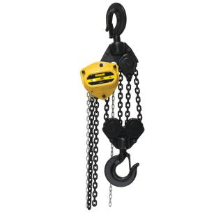 Sumner Premium Chain Hoist