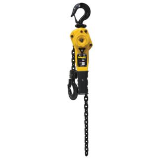 Sumner Premium Lever Hoist