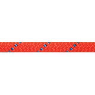 Sterling 8mm Prusik Orange Accessory Cord