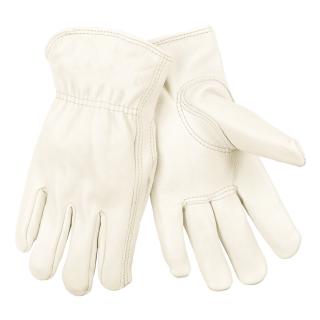 WestChester Driver's Style Gloves