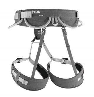 Petzl CORAX Harness