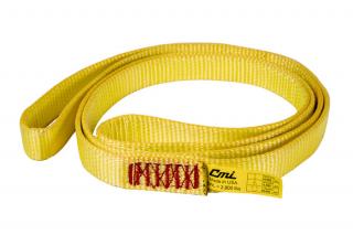 CMI Heavy Duty Anchor Slings