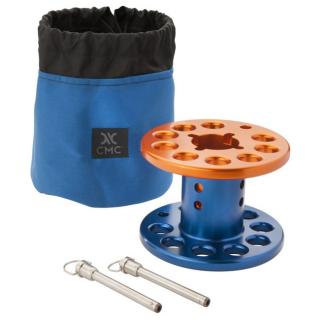 CMC AZORP (Arizona Omni Rigging Pod) Kit